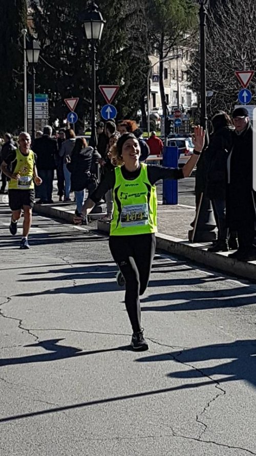 81738_panoramica half marathon arrivo.jpg